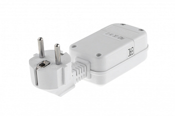 УЗО универсальное 16А