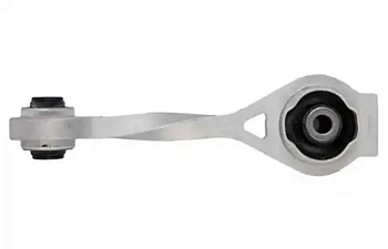 Подушка ДВС!\ Renault Megane/Scenic/Clio all 00>