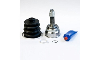 Шрус Masuma TO72A-48