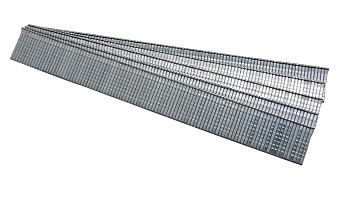 Гвозди для F50 1.05х1.25 20мм 5000шт