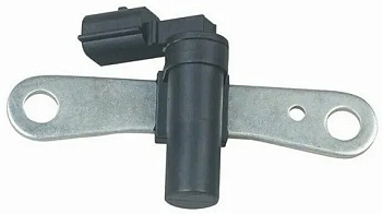 Датчик положения коленвала!\ Dacia Logan/Sandero, Renault Clio/Megane/Kangoo 1.2-1.6i 91>