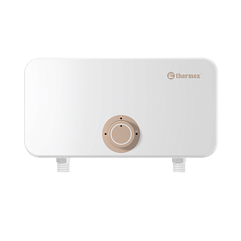 Электроводонагреватель проточный THERMEX Oskar 6500