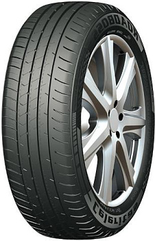 Автошина 225/55 ZR18 ROADBOSS N906 102W XL