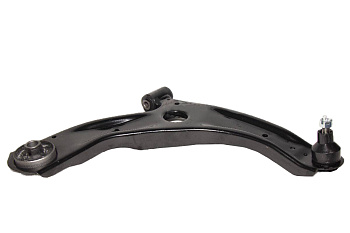 Рычаг подвески JETT V91-749R