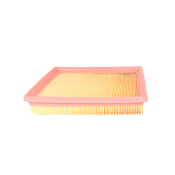 Фильтр воздушный BRA-05112 BRONCO (A-1036)