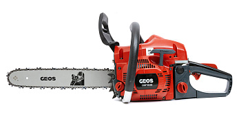 Бензопила GEOS CSP245