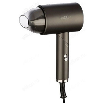 Фен Energy EN-857