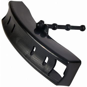 Футляр универсальный для ножей ф130 (Т-BGU-130)