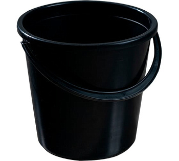 Ведро 10л техническое