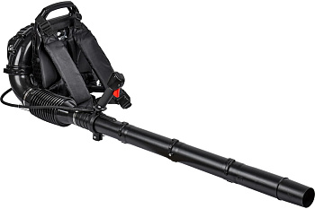 Воздуходувка бензиновая ELITECH ВР 5319R