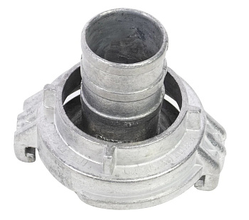 Головка рукавная ГР-38/50 (D-1,5/2") CHAMPION