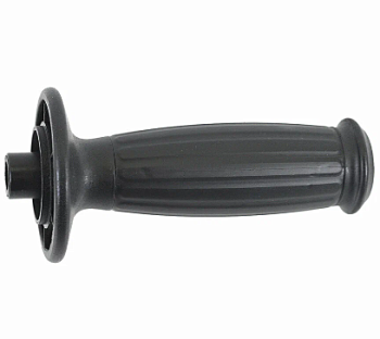 Ручка боковая Д-1050Р (010230А)