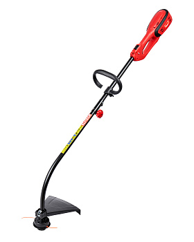 Триммер электрический 1238В (E1602.024.00)