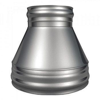 Конус КТ-Р 430, 0,5/430, 0,5 D120/180