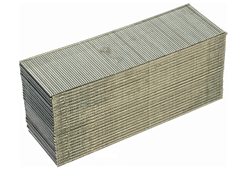Гвозди для F50 1.05*1.25 40 мм 5000шт