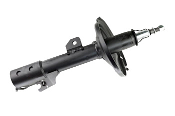 Стойка JETT V31-027L