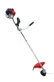 Мотокоса бенз. GEOS GT 243 B