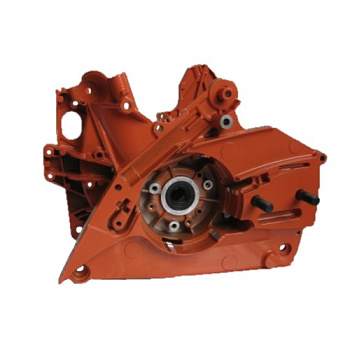 Картер CS600, 605 ECHO