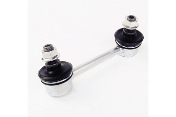 Линк стабилизатора 555 SL-3925R