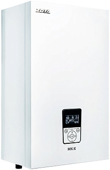 Электрокотел ZOTA MK-X Plus - 15