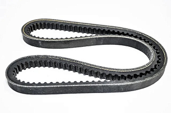 Ремень клиновый 13x825 (внутр)