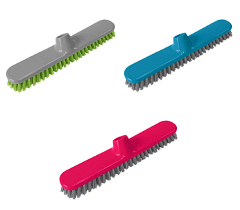 Щетка "Твинго"
