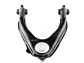 Рычаг подвески (TA); HCA-2225R