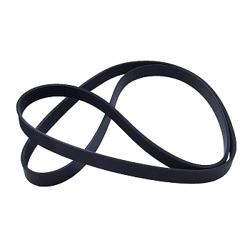 Ремень поликлиновый Dongil  7PK1570 