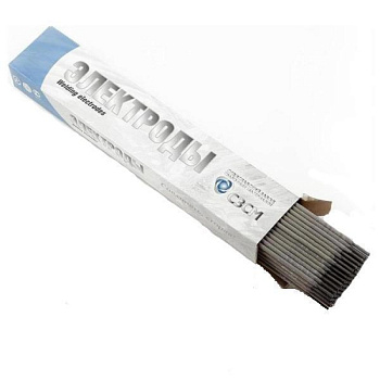 Электроды НИИ-48Г д-5,0