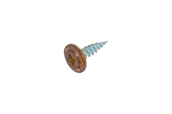 Саморез ПШ Daxmer М 4,2х16 Темный дуб