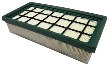 Фильтр воздушный Lada Vesta, X-ray