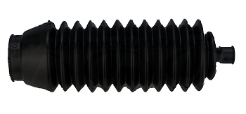 Пыльник рулевой рейки (TA); TAB1018