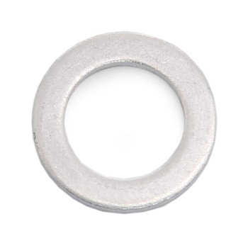 Шайба металлическая Toyota 90430-12008 Шайба металлическая Toyota 90430-12008