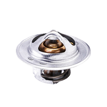 Термостат GATES TH00182G1