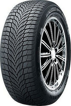 Автошина 225/55 R18  Nexen Winguard Sport 2 SUV 102V