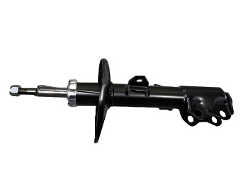 Стойка газомасляная передняя левая NARICHIN NAT-1220-L