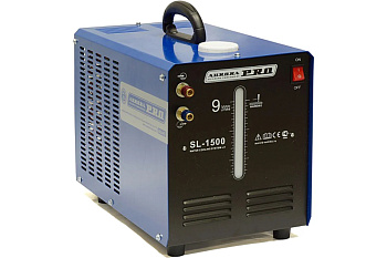 Станция охлаждения SL-1500/Aurora