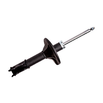 Стойка JETT V31-089