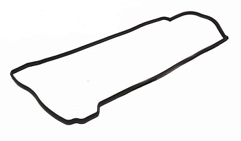 Прокладка клапанной крышки A20A Honda Прокладка клапанной крышки A20A Honda