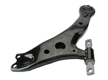 Рычаг подвески (TA); HCA-6204R