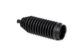 Пыльник рейки \ASRNI1013\\TENACITY