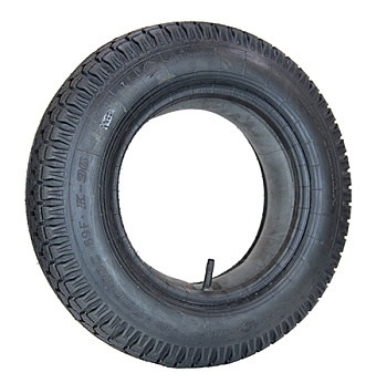 Мотошина К-96 4,00-10 Муравей с/к