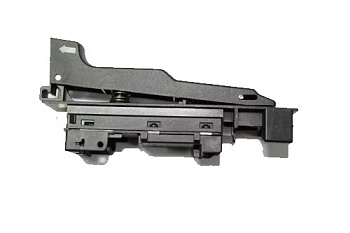 Выключатель УШМ BOSCH 230