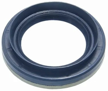 Сальник привода (38*54*9*15,5) FR TOYOTA PLATZ, VITZ NCP1#, NLP10, SCP10 (LH)