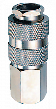 Соединение разъемное рапид(муфта)_3/8"F_внутр.резьба_блистер 1шт