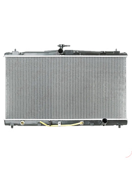 Радиатор пластинчатый \NDT-1317\ \NARICHIN