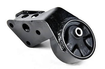 Опора двигателя, передняя левая JDN0931LAZ