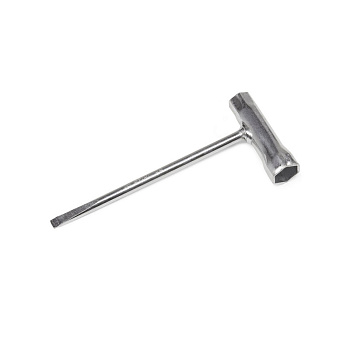 Ключ комбинированный шлицевой