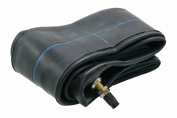 Камера 3.00-21 WANDA