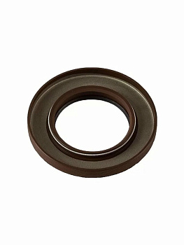 Сальник \BH2716-E0\\NOK